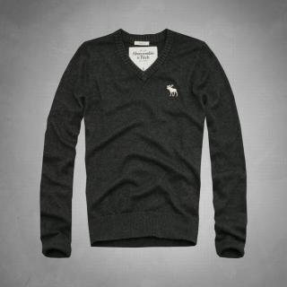 Pull Abercrombie & Fitch Homme Pas Cher